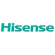 Hisense AX5100G altavoz soundbar Negro 5.1 canales
